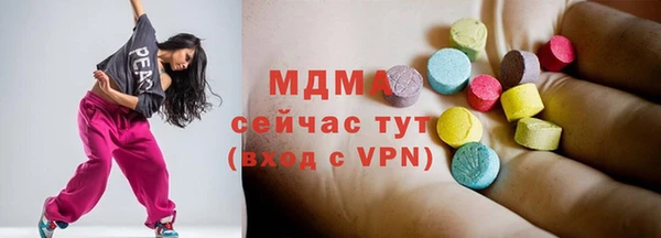 каннабис Балахна