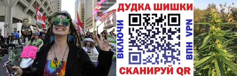 Каннабис семена  МЕГА онион  Пересвет 